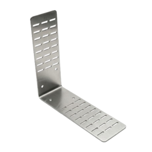 Gravel angle Briden V2
