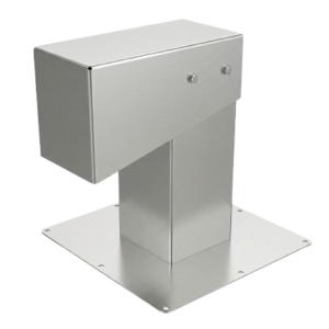 Cable Box V1
