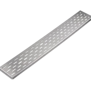Drain Channel